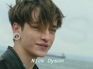 Nick_Dyson