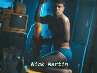 Nick_Martin
