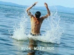 Nick_Wolf_Hot