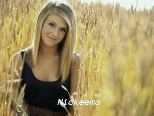 Nickeema