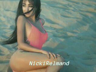 NickiRelmand