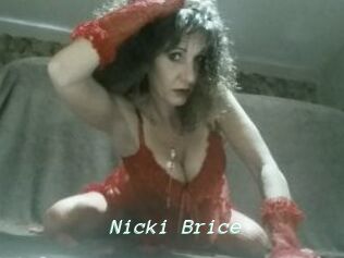 Nicki_Brice