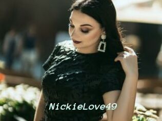 NickieLove49