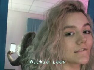Nickie_Leev