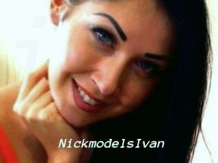 Nick_models_Ivan