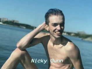 Nicky_Gunn