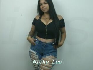 Nicky_Lee