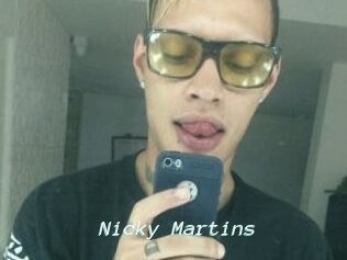 Nicky_Martins