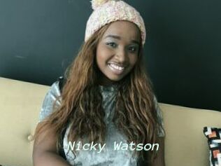 Nicky_Watson