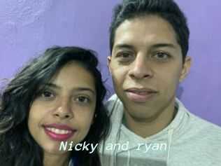 Nicky_and_ryan
