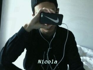 Nicola