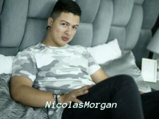 NicolasMorgan