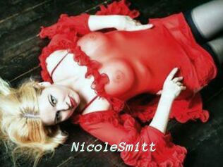 NicoleSmitt