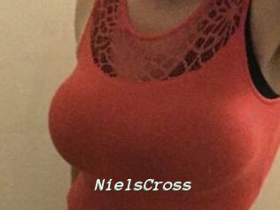 NielsCross