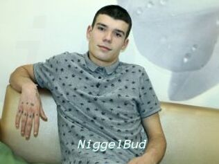 NiggelBud