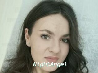 NightAngel