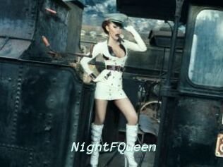 NightFQueen
