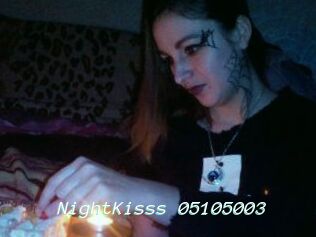 NightKisss-05105003