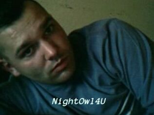 NightOwl4U