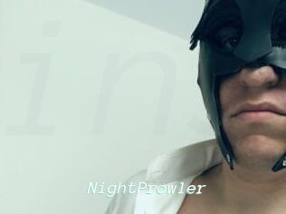 NightProwler