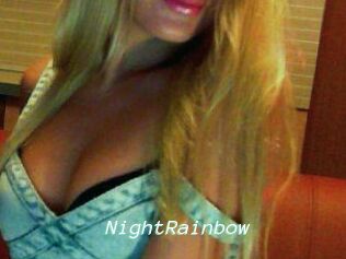 NightRainbow