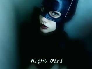 Night_Girl