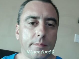Nightfun89