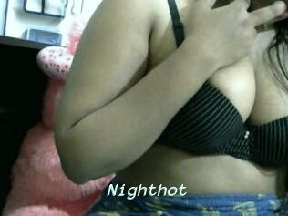 Nighthot