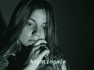 Nightingale