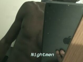 Nightmen