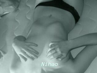 Nihao