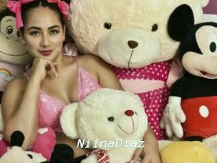 NiinaDiaz
