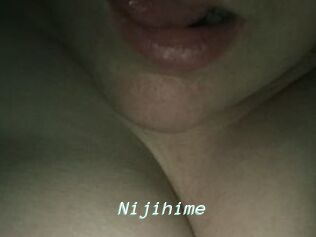 Nijihime