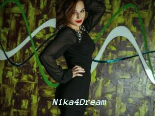 Nika4Dream