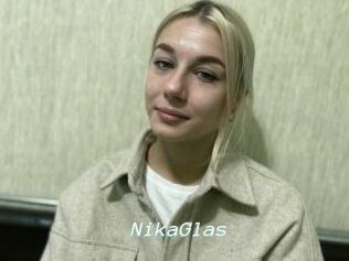 NikaGlas