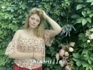 NikaHills