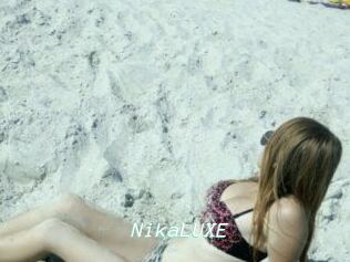 Nika_LUXE