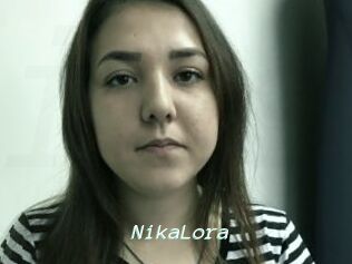 NikaLora