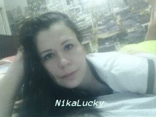 NikaLucky