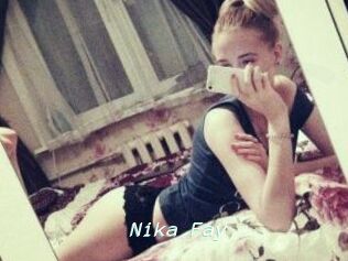 Nika_Fay