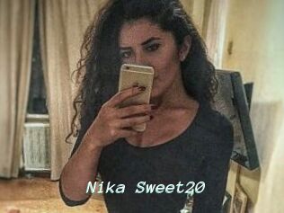 Nika_Sweet20