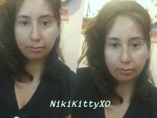 NikiKittyXO