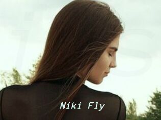Niki_Fly