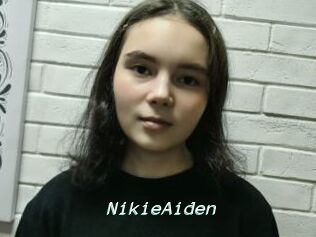 NikieAiden