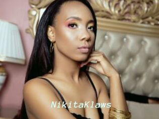 NikitaKlaws