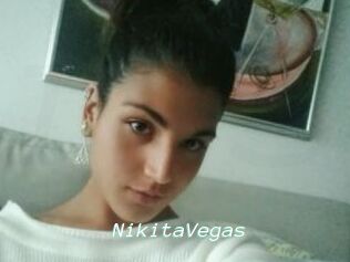 NikitaVegas