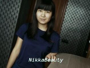 NikkaBeauty