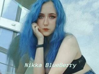 Nikka_BlueBerry