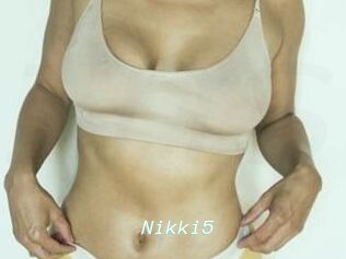 Nikki_5