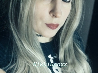 NikkiBanxx